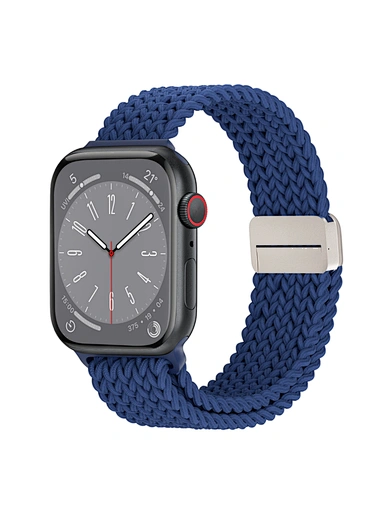 49mm watch band