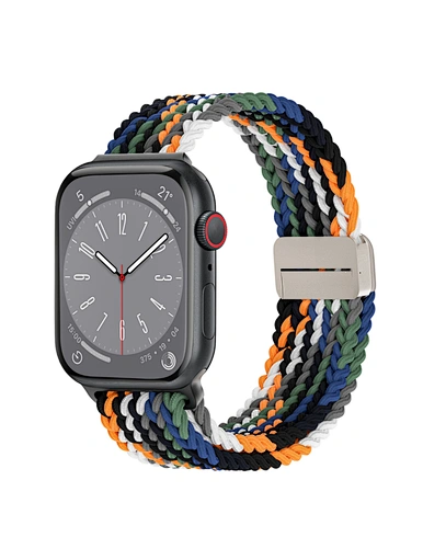 Premium Quick replease watch strap