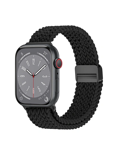 Durable Nylon Watch Band for iwatch