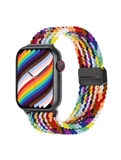 49mm watch band